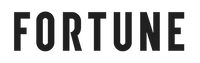 Trust badge