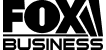 Fox Business logo