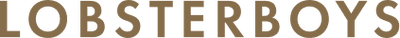 Lobster Boys logo