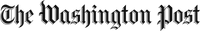 Washington Post