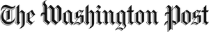Washington Post