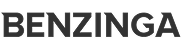 Media logo