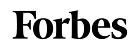 Trust badge
