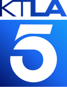 KTLA 5