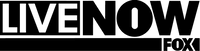 Trust badge