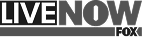 Media logo
