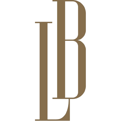 Lobster boys logo