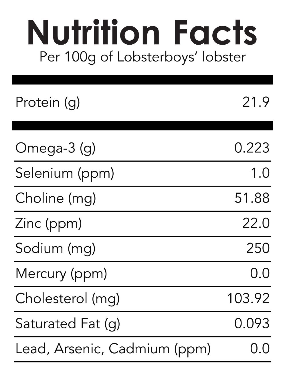 LIVE PROTEIN FOR PEAK PERFORMANCE