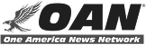 Media logo