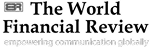 Media logo